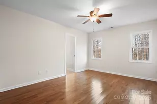 2284 Timberland Hills Dr, Newton, NC 28658 - Photo 23