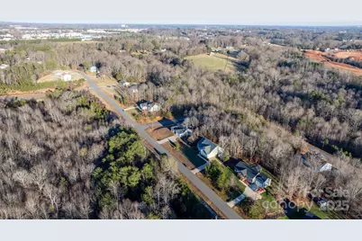 2284 Timberland Hills Drive, Newton, NC 28658 - Photo 45