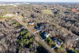 2284 Timberland Hills Dr, Newton, NC 28658 - Photo 45