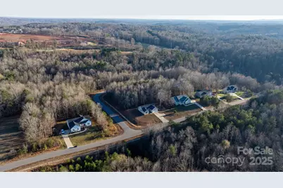 2284 Timberland Hills Drive, Newton, NC 28658 - Photo 43