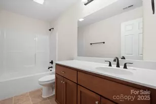 2284 Timberland Hills Dr, Newton, NC 28658 - Photo 27