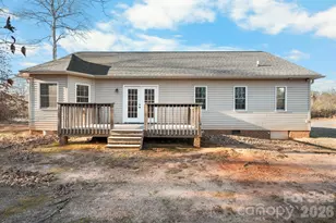 2284 Timberland Hills Dr, Newton, NC 28658 - Photo 33