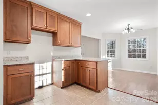 2284 Timberland Hills Dr, Newton, NC 28658 - Photo 17