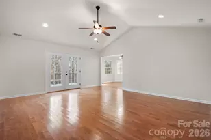 2284 Timberland Hills Dr, Newton, NC 28658 - Photo 13