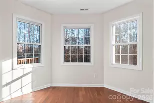 2284 Timberland Hills Dr, Newton, NC 28658 - Photo 21
