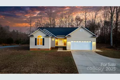 2284 Timberland Hills Drive, Newton, NC 28658 - Photo 1