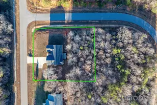 2284 Timberland Hills Dr, Newton, NC 28658 - Photo 37