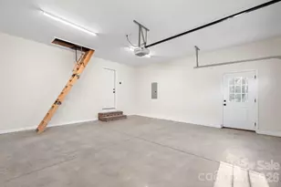 2284 Timberland Hills Dr, Newton, NC 28658 - Photo 31