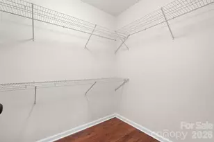 2284 Timberland Hills Dr, Newton, NC 28658 - Photo 25