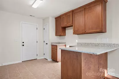 2284 Timberland Hills Drive, Newton, NC 28658 - Photo 19