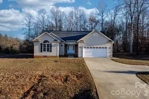 2284 Timberland Hills Dr, Newton, NC 28658 - Photo 5