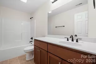 2284 Timberland Hills Dr, Newton, NC 28658 - Photo 27