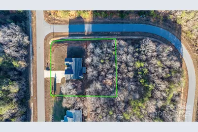 2284 Timberland Hills Drive, Newton, NC 28658 - Photo 37