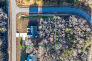 2284 Timberland Hills Dr, Newton, NC 28658 - Photo 37