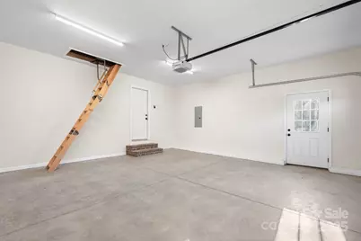 2284 Timberland Hills Drive, Newton, NC 28658 - Photo 31