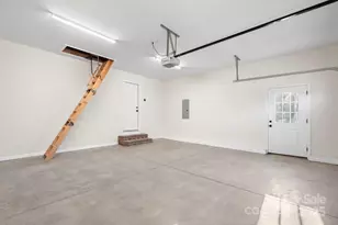 2284 Timberland Hills Dr, Newton, NC 28658 - Photo 31