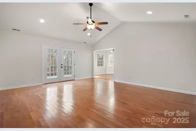 2284 Timberland Hills Drive, Newton, NC 28658 - Photo 13