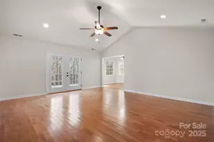 2284 Timberland Hills Dr, Newton, NC 28658 - Photo 13