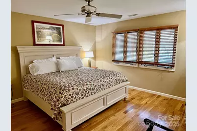 111 Burning Tree Lane #C601, Flat Rock, NC 28731 - Photo 27