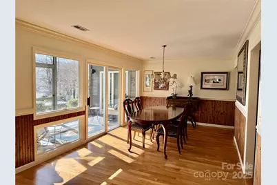 111 Burning Tree Lane #C601, Flat Rock, NC 28731 - Photo 9