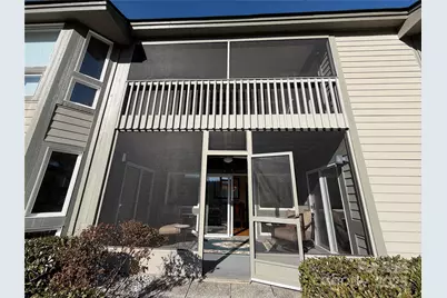 111 Burning Tree Lane #C601, Flat Rock, NC 28731 - Photo 29