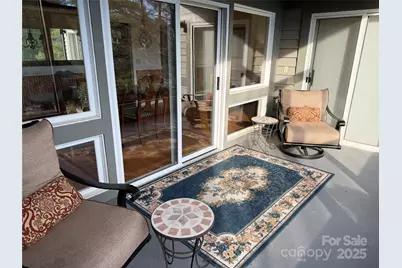 111 Burning Tree Lane #C601, Flat Rock, NC 28731 - Photo 21