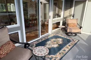 111 Burning Tree Ln, Flat Rock, NC 28731 - Photo 21