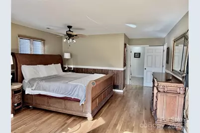 111 Burning Tree Lane #C601, Flat Rock, NC 28731 - Photo 15