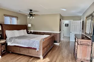 111 Burning Tree Ln, Flat Rock, NC 28731 - Photo 15