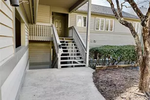 111 Burning Tree Ln, Flat Rock, NC 28731 - Photo 31