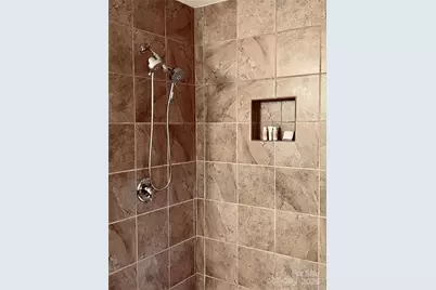 111 Burning Tree Lane #C601, Flat Rock, NC 28731 - Photo 19