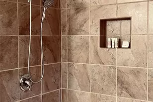 111 Burning Tree Ln, Flat Rock, NC 28731 - Photo 19