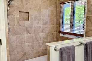 111 Burning Tree Ln, Flat Rock, NC 28731 - Photo 25