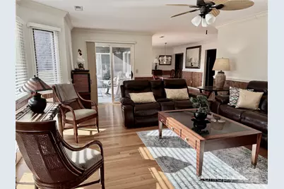 111 Burning Tree Lane #C601, Flat Rock, NC 28731 - Photo 7