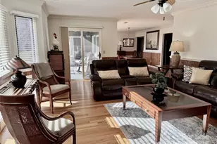 111 Burning Tree Ln, Flat Rock, NC 28731 - Photo 7