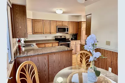 111 Burning Tree Lane #C601, Flat Rock, NC 28731 - Photo 5