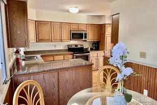 111 Burning Tree Ln, Flat Rock, NC 28731 - Photo 5