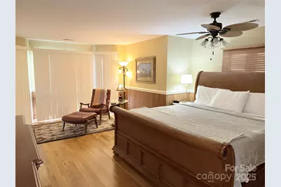 111 Burning Tree Lane #C601, Flat Rock, NC 28731 - Photo 13