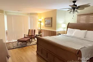 111 Burning Tree Ln, Flat Rock, NC 28731 - Photo 13