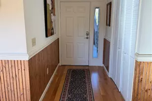 111 Burning Tree Ln, Flat Rock, NC 28731 - Photo 3