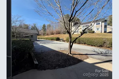 111 Burning Tree Lane #C601, Flat Rock, NC 28731 - Photo 23