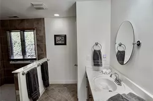 111 Burning Tree Ln, Flat Rock, NC 28731 - Photo 17