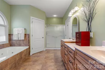 19 Pacifico Drive, Asheville, NC 28806 - Photo 9