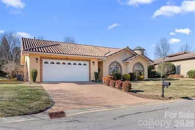 19 Pacifico Drive, Asheville, NC 28806 - Photo 1