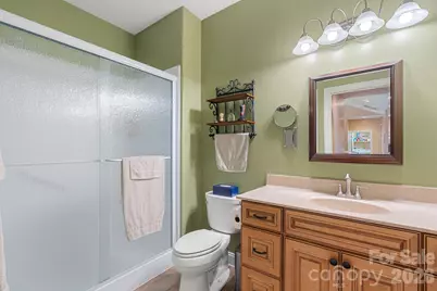 19 Pacifico Drive, Asheville, NC 28806 - Photo 13