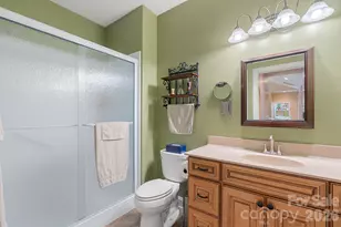 19 Pacifico Dr, Asheville, NC 28806 - Photo 13