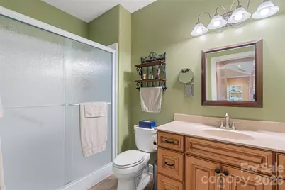 19 Pacifico Drive, Asheville, NC 28806 - Photo 11