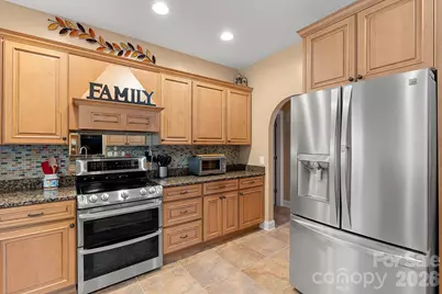 19 Pacifico Drive, Asheville, NC 28806 - Photo 7