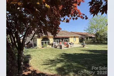 19 Pacifico Drive, Asheville, NC 28806 - Photo 13
