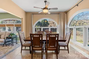 19 Pacifico Dr, Asheville, NC 28806 - Photo 5